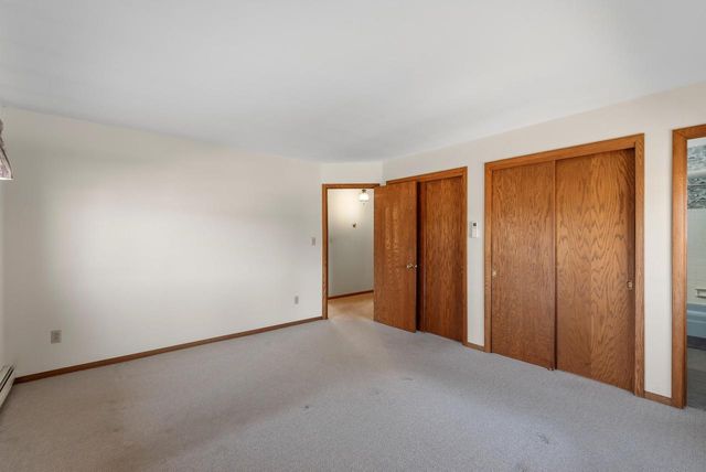 1015 Hillside DRIVE, Kewaskum, WI 53040