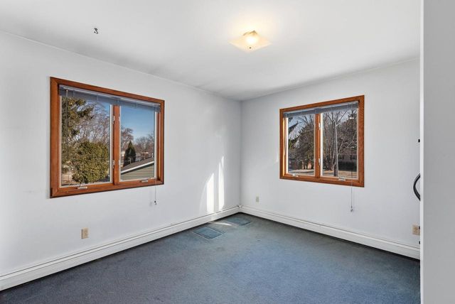 1015 Hillside DRIVE, Kewaskum, WI 53040