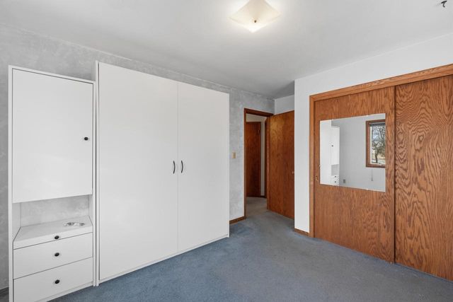 1015 Hillside DRIVE, Kewaskum, WI 53040