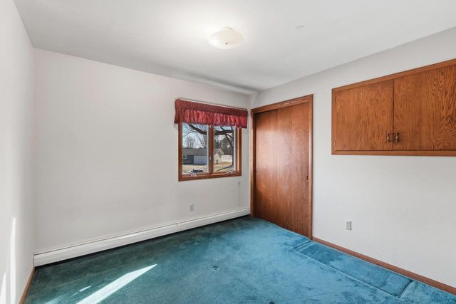 1015 Hillside DRIVE, Kewaskum, WI 53040