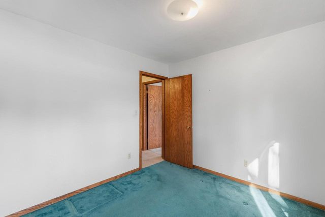 1015 Hillside DRIVE, Kewaskum, WI 53040