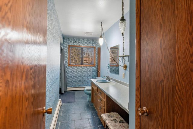 1015 Hillside DRIVE, Kewaskum, WI 53040