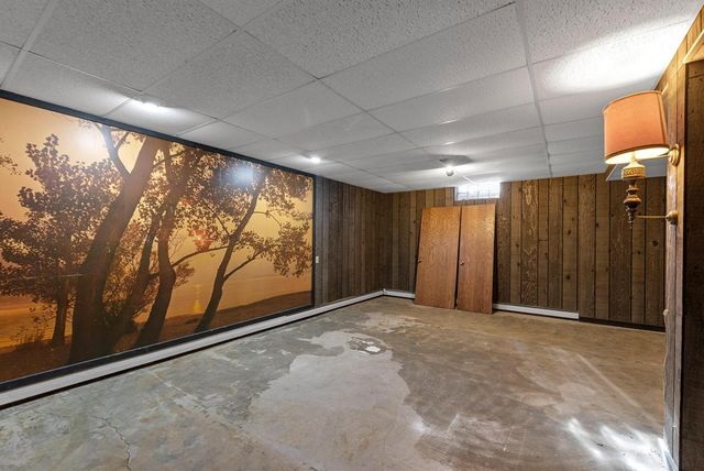 1015 Hillside DRIVE, Kewaskum, WI 53040