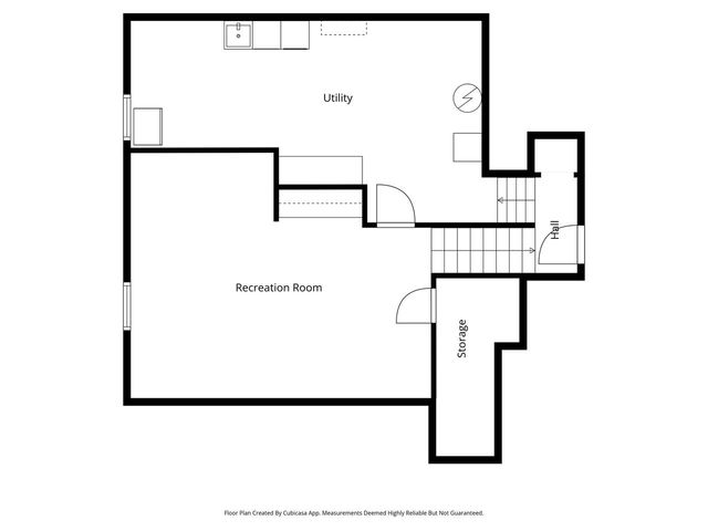 1015 Hillside DRIVE, Kewaskum, WI 53040