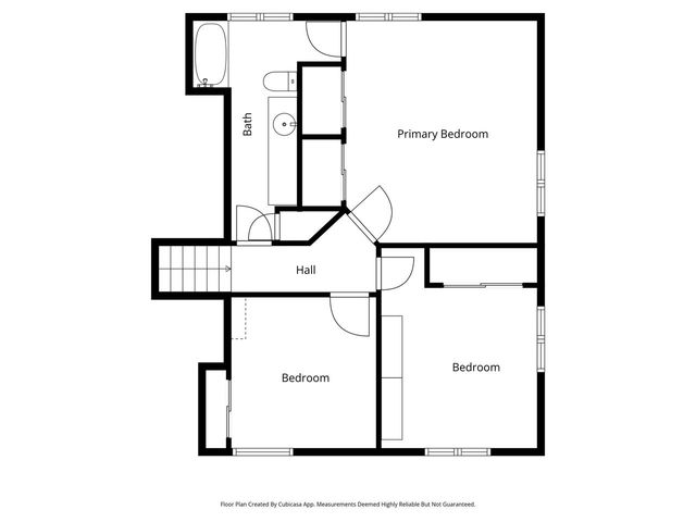 1015 Hillside DRIVE, Kewaskum, WI 53040