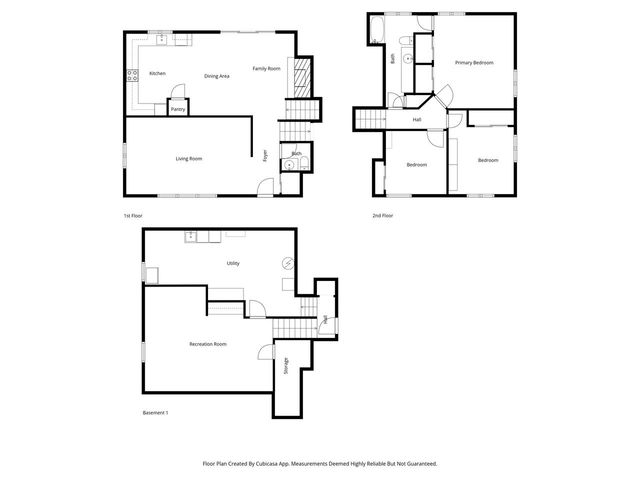 1015 Hillside DRIVE, Kewaskum, WI 53040