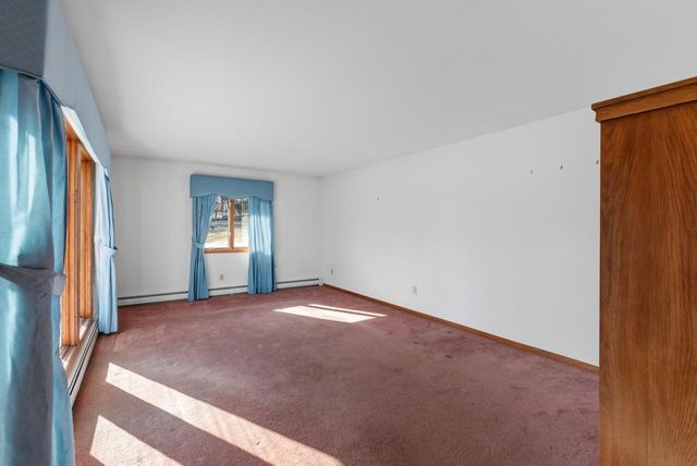 1015 Hillside DRIVE, Kewaskum, WI 53040