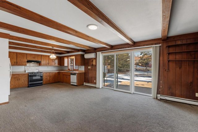 1015 Hillside DRIVE, Kewaskum, WI 53040