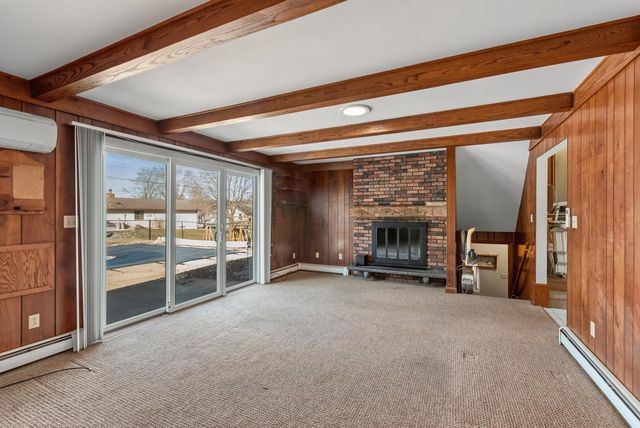 1015 Hillside DRIVE, Kewaskum, WI 53040