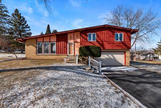 1015 Hillside DRIVE, Kewaskum, WI 53040