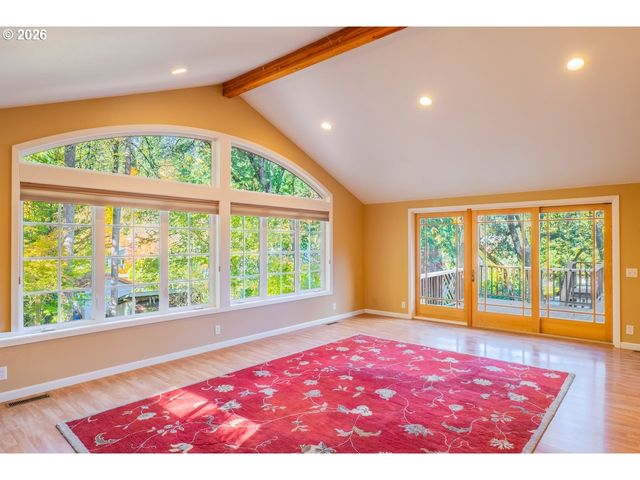 3460 MCMILLAN St, Eugene, OR 97405