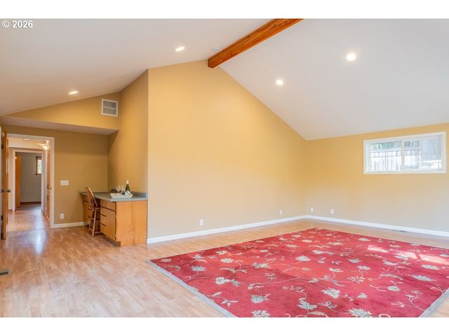 3460 MCMILLAN St, Eugene, OR 97405