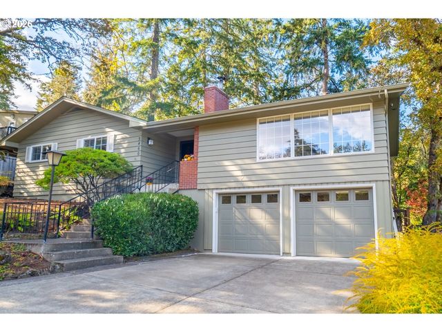3460 MCMILLAN St, Eugene, OR 97405