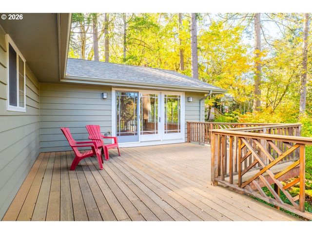 3460 MCMILLAN St, Eugene, OR 97405