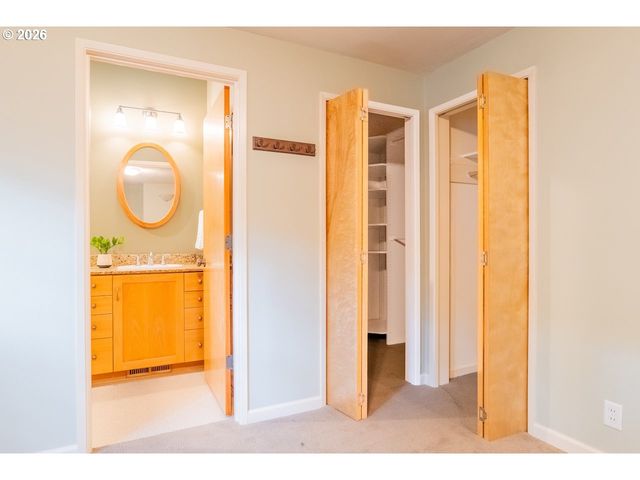 3460 MCMILLAN St, Eugene, OR 97405