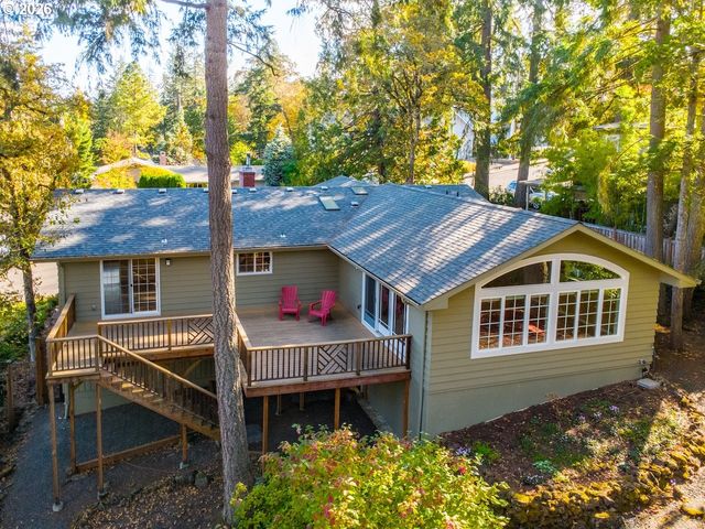 3460 MCMILLAN St, Eugene, OR 97405