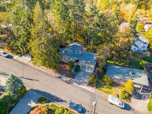 3460 MCMILLAN St, Eugene, OR 97405