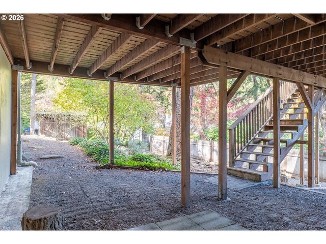 3460 MCMILLAN St, Eugene, OR 97405