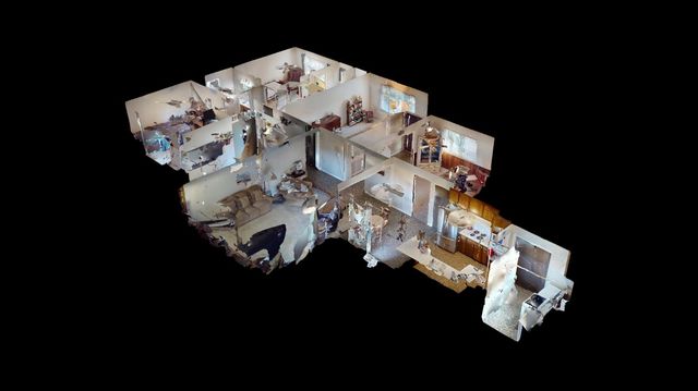 7690 N Leonard Avenue, Clovis, CA 93619