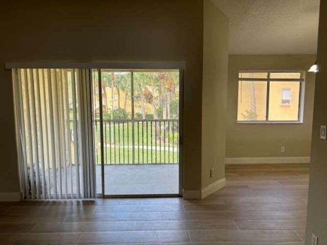 1068 Coral Club Dr 1068, Coral Springs, FL 33071