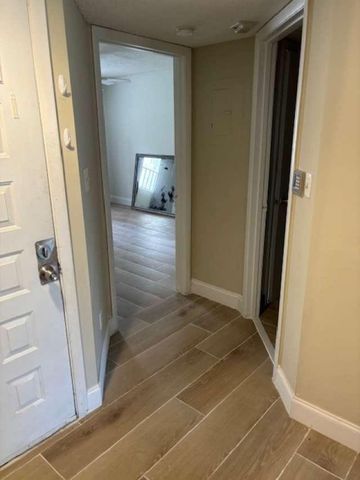 1068 Coral Club Dr 1068, Coral Springs, FL 33071