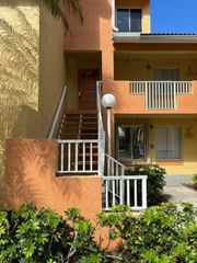 1068 Coral Club Dr 1068, Coral Springs, FL 33071