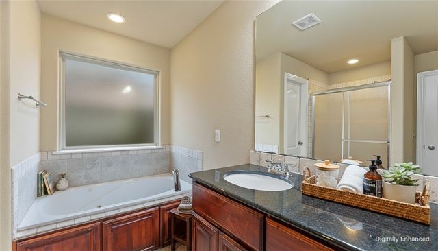 106 NE Larkspur Lane, Bentonville, AR 72712
