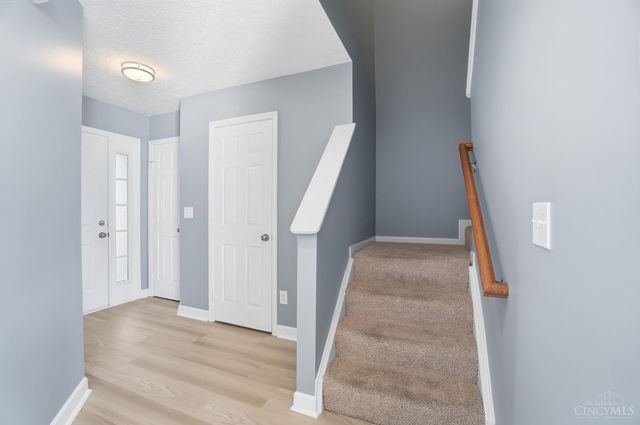 6366 Inverness Way, Mason, OH 45040