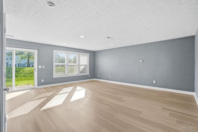 6366 Inverness Way, Mason, OH 45040