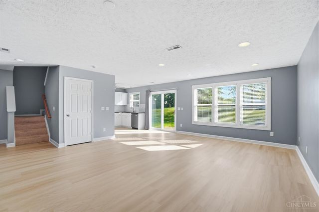 6366 Inverness Way, Mason, OH 45040