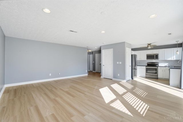 6366 Inverness Way, Mason, OH 45040