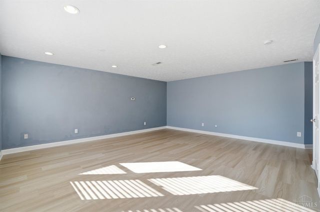 6366 Inverness Way, Mason, OH 45040