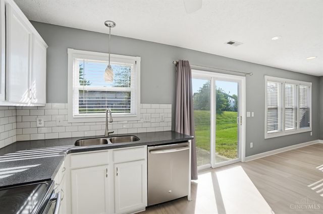 6366 Inverness Way, Mason, OH 45040