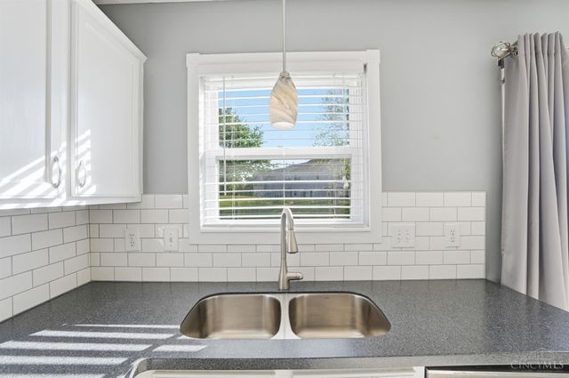 6366 Inverness Way, Mason, OH 45040