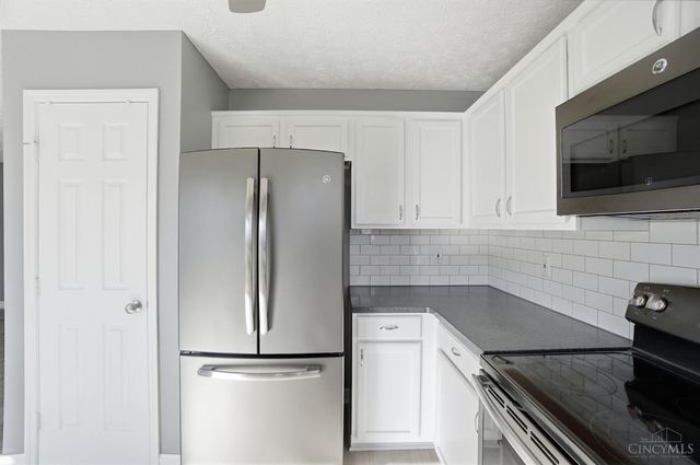 6366 Inverness Way, Mason, OH 45040