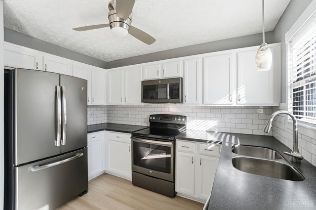 6366 Inverness Way, Mason, OH 45040