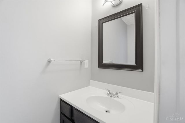 6366 Inverness Way, Mason, OH 45040