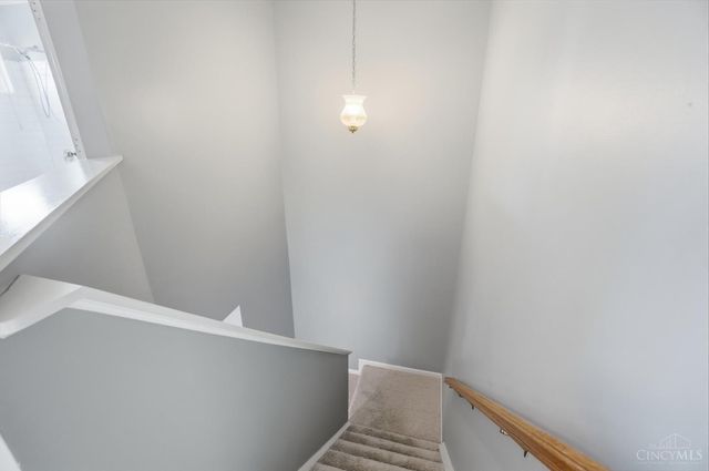 6366 Inverness Way, Mason, OH 45040