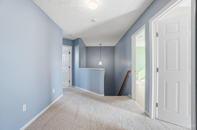 6366 Inverness Way, Mason, OH 45040