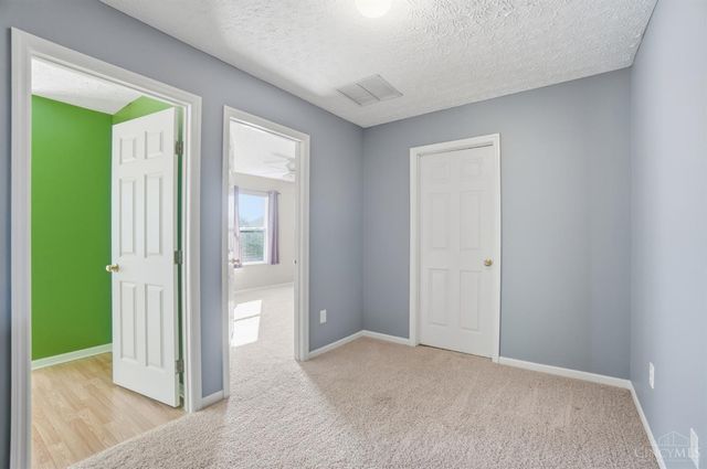 6366 Inverness Way, Mason, OH 45040