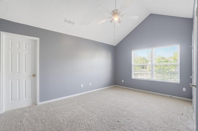 6366 Inverness Way, Mason, OH 45040