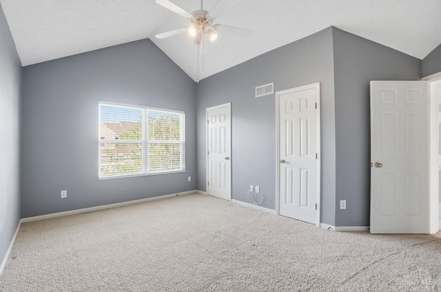 6366 Inverness Way, Mason, OH 45040