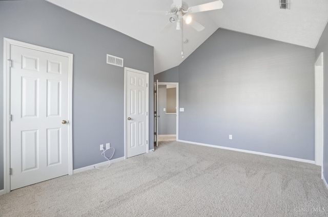 6366 Inverness Way, Mason, OH 45040