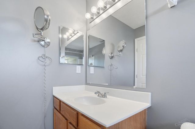 6366 Inverness Way, Mason, OH 45040