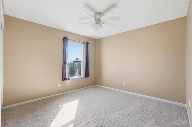 6366 Inverness Way, Mason, OH 45040