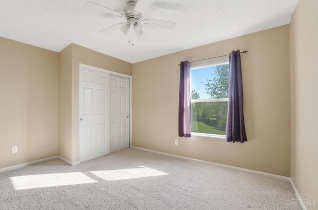6366 Inverness Way, Mason, OH 45040