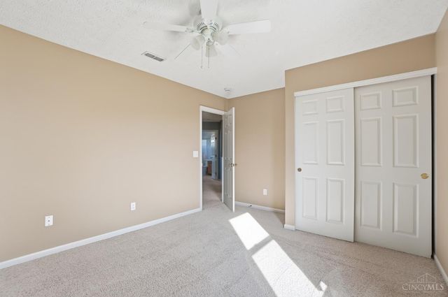 6366 Inverness Way, Mason, OH 45040