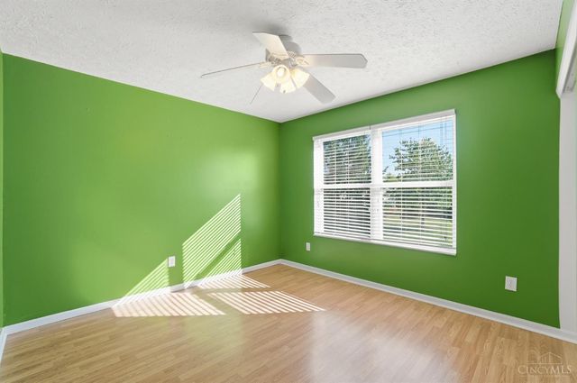 6366 Inverness Way, Mason, OH 45040