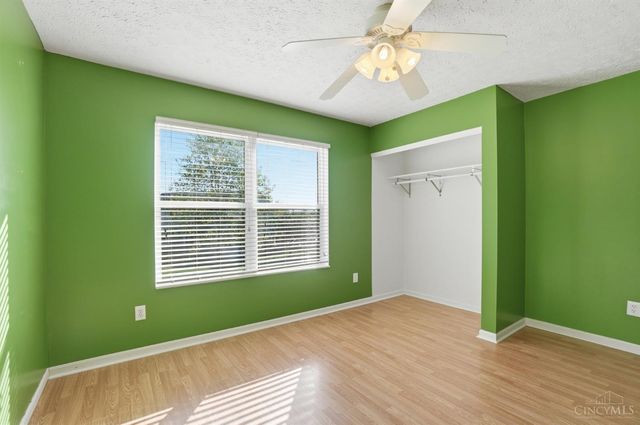 6366 Inverness Way, Mason, OH 45040
