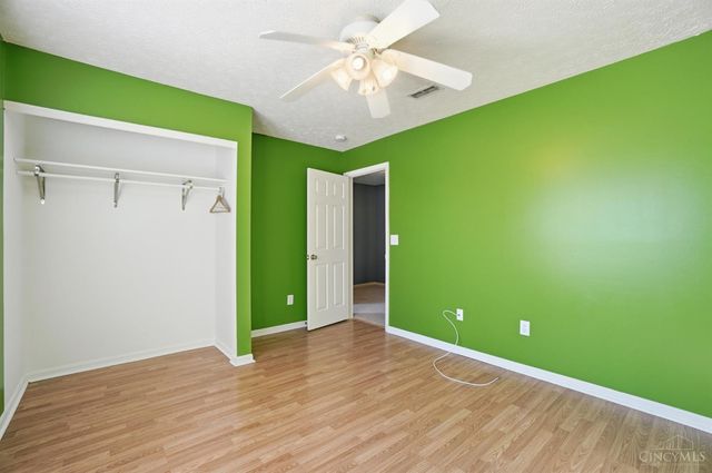 6366 Inverness Way, Mason, OH 45040